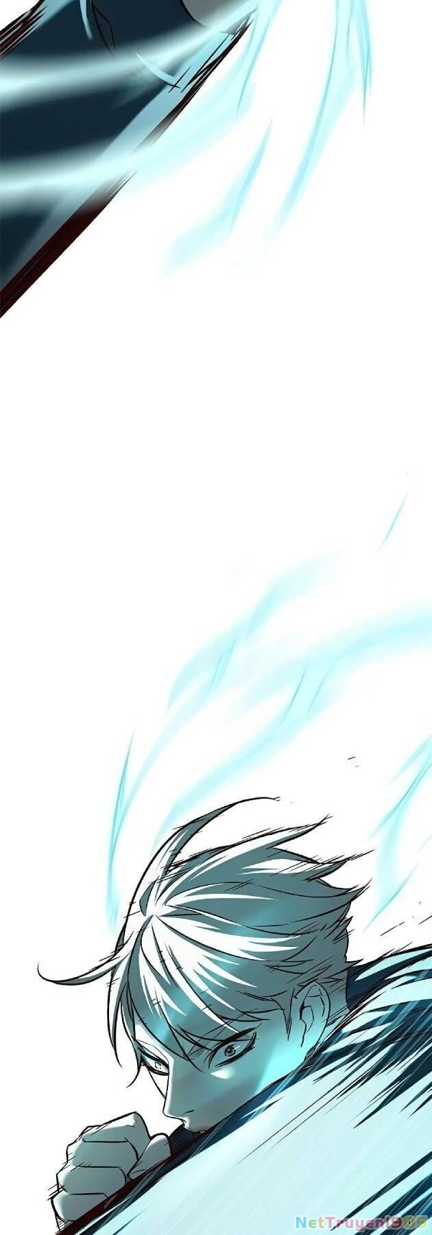 Cô Dâu Của Sói Trắng Chapter 241 - 20