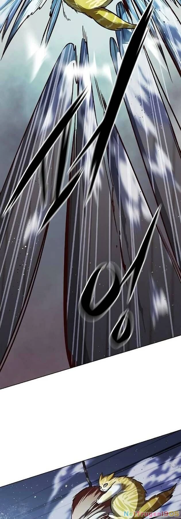 Cô Dâu Của Sói Trắng Chapter 241 - 22