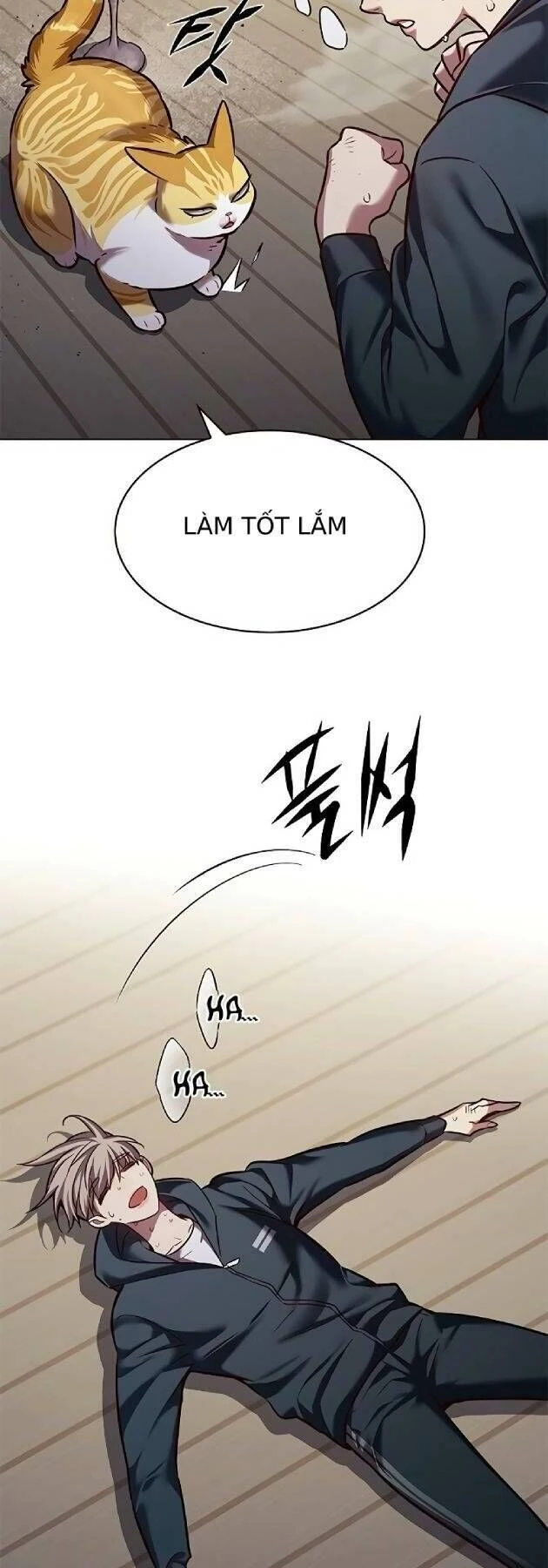 Cô Dâu Của Sói Trắng Chapter 241 - 26