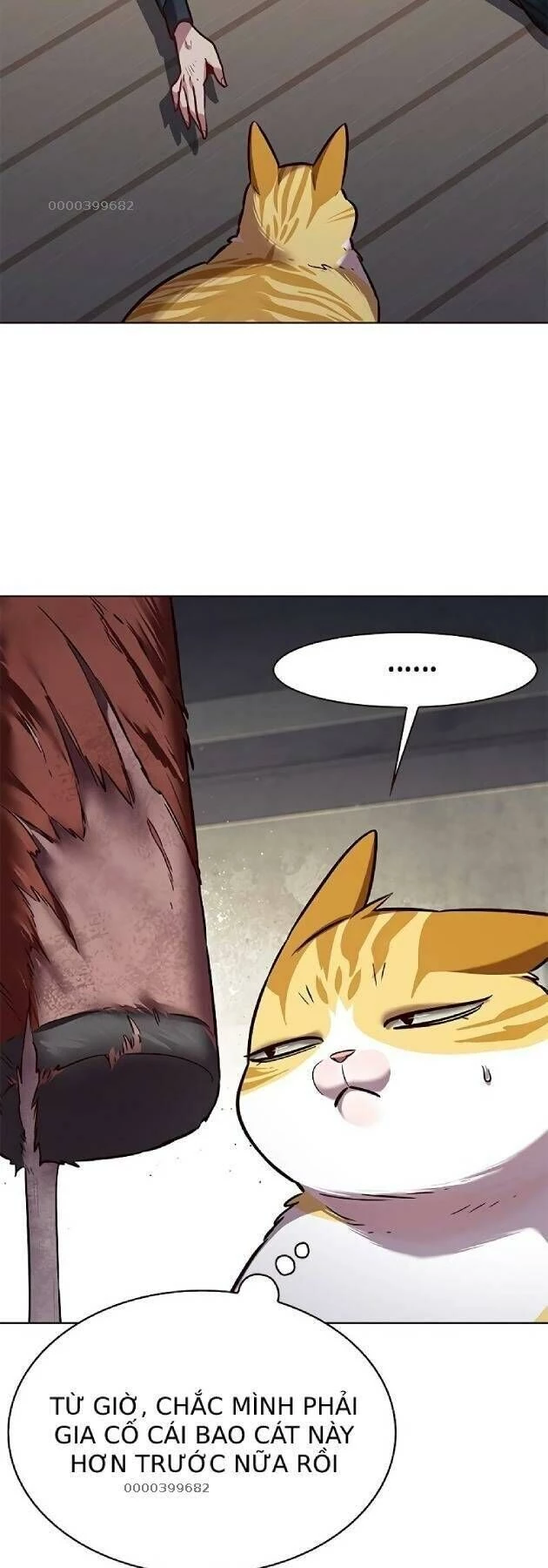 Cô Dâu Của Sói Trắng Chapter 241 - 27