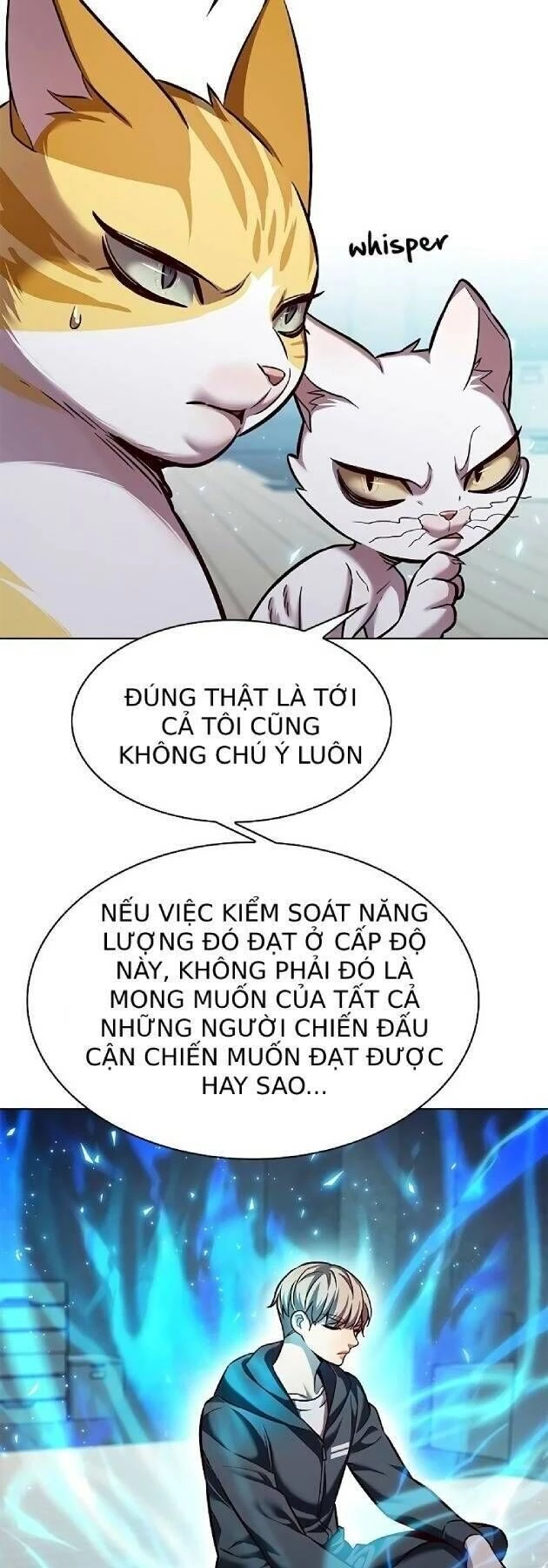 Cô Dâu Của Sói Trắng Chapter 241 - 34