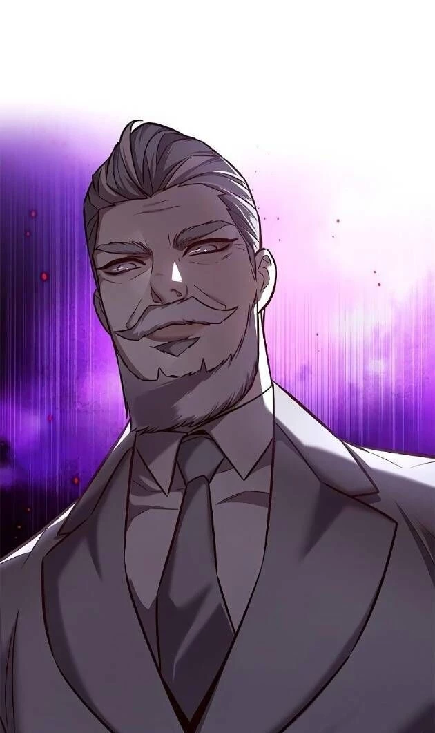 Cô Dâu Của Sói Trắng Chapter 241 - 36