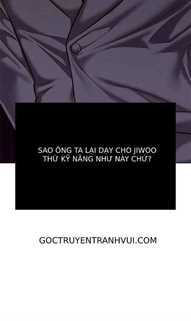 Cô Dâu Của Sói Trắng Chapter 241 - 37