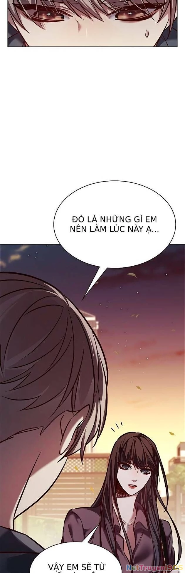Cô Dâu Của Sói Trắng Chapter 241 - 48