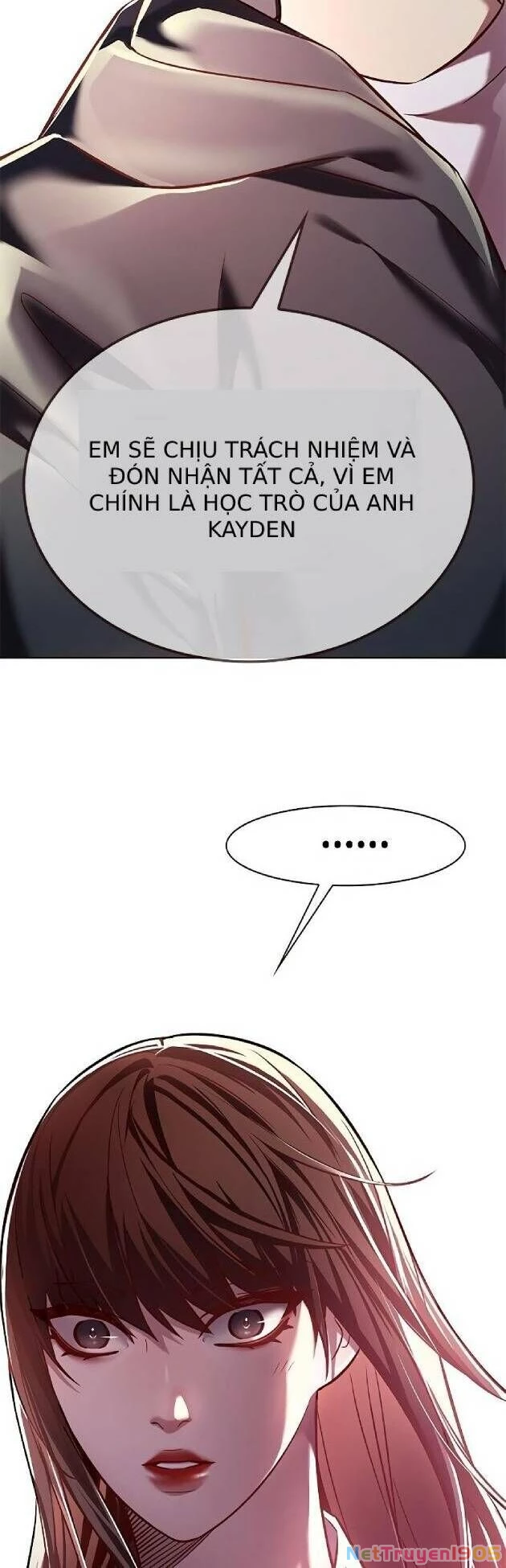 Cô Dâu Của Sói Trắng Chapter 241 - 53