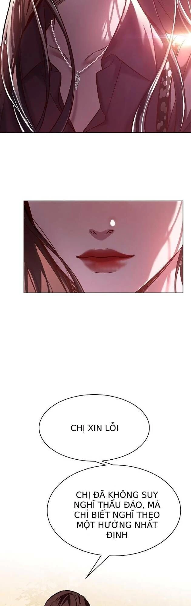 Cô Dâu Của Sói Trắng Chapter 241 - 54