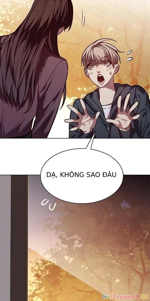 Cô Dâu Của Sói Trắng Chapter 241 - 55