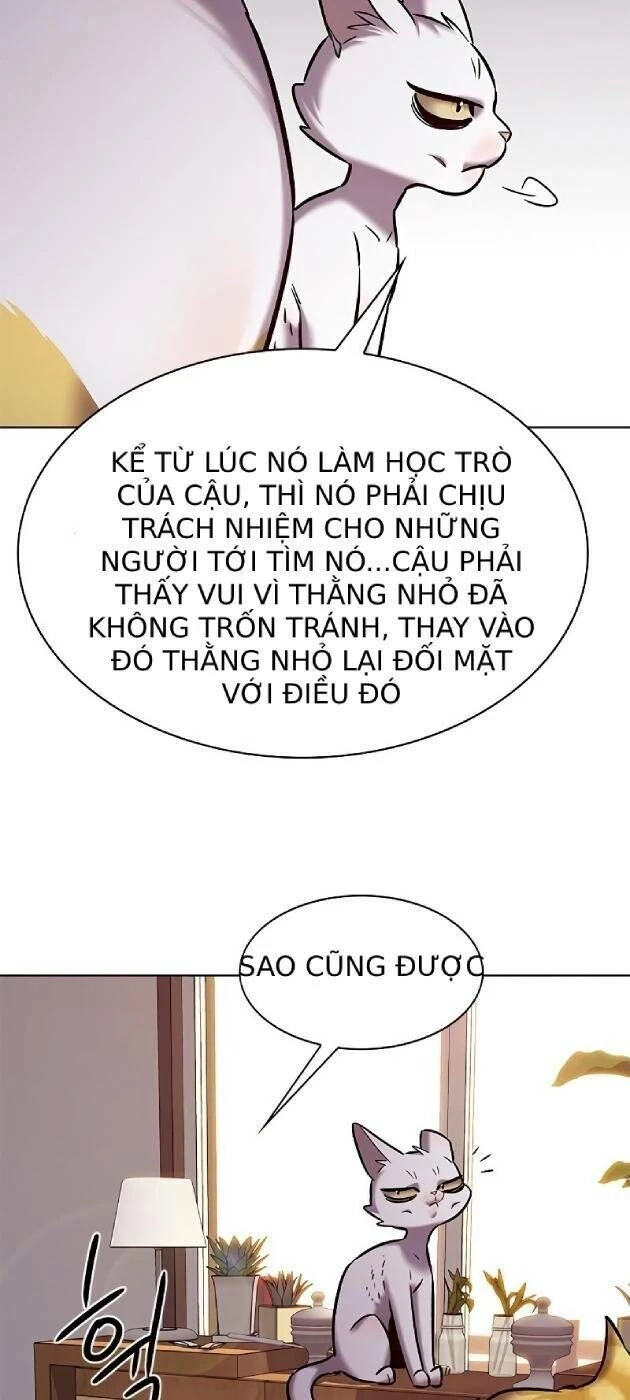 Cô Dâu Của Sói Trắng Chapter 241 - 58