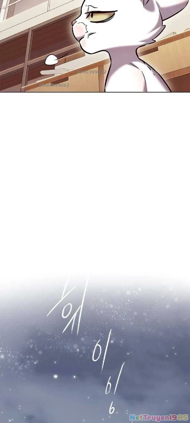 Cô Dâu Của Sói Trắng Chapter 241 - 61