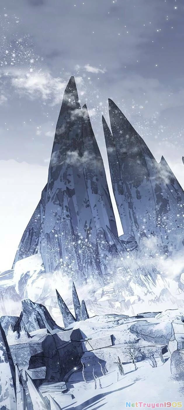 Cô Dâu Của Sói Trắng Chapter 241 - 62