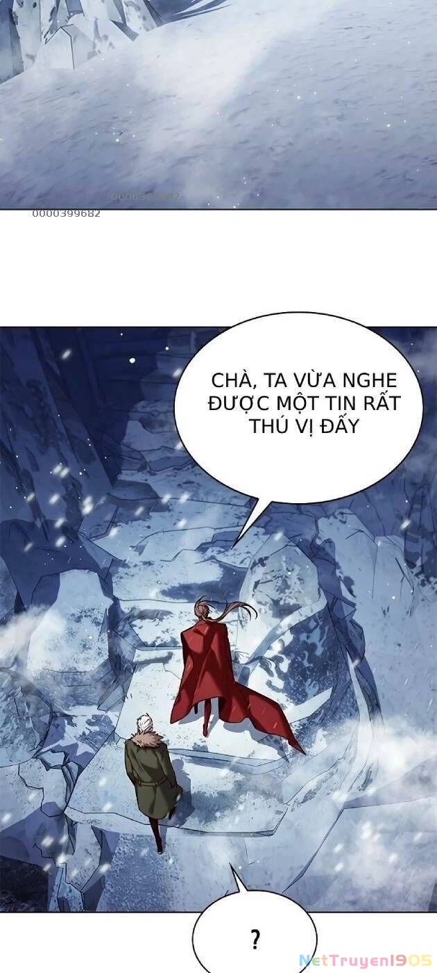 Cô Dâu Của Sói Trắng Chapter 241 - 63