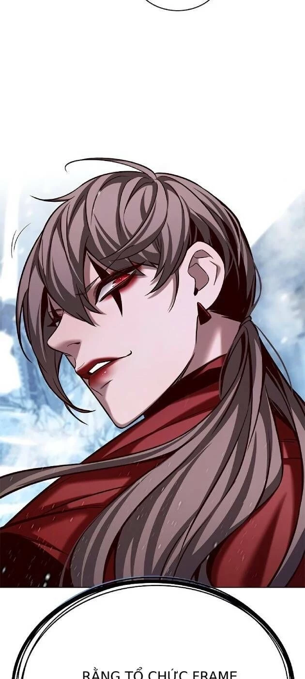 Cô Dâu Của Sói Trắng Chapter 241 - 64