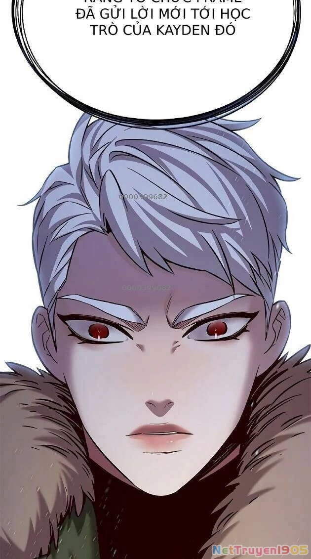 Cô Dâu Của Sói Trắng Chapter 241 - 65