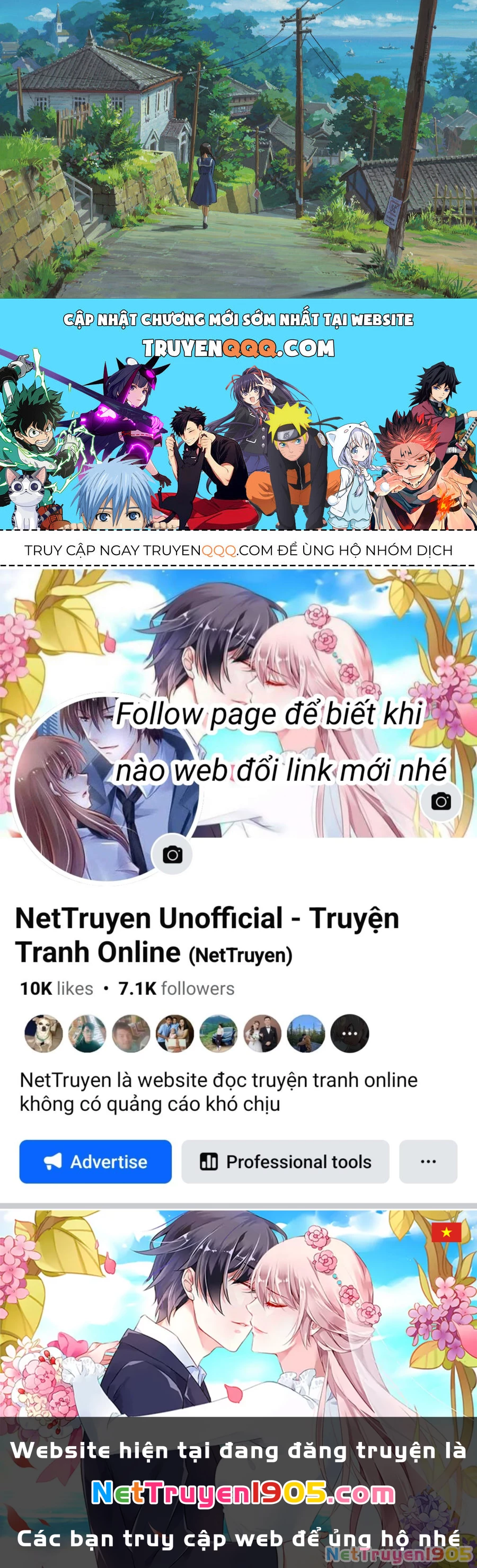 Cô Dâu Của Sói Trắng Chapter 241 - 66