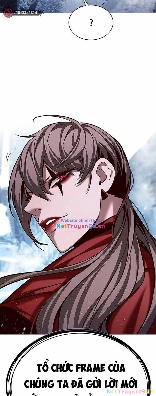 Cô Dâu Của Sói Trắng Chapter 242 - 2