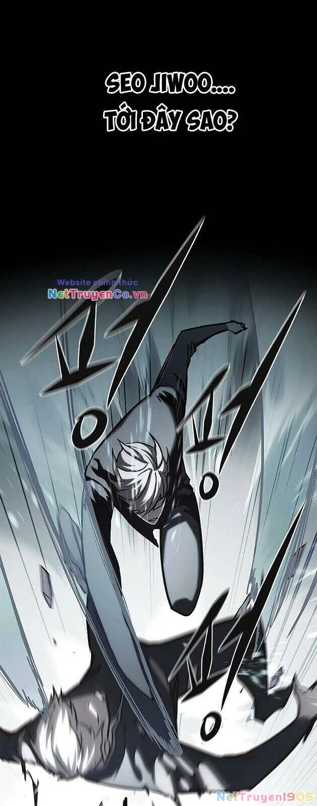 Cô Dâu Của Sói Trắng Chapter 242 - 4