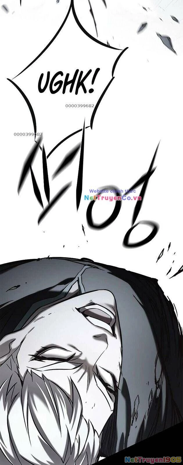 Cô Dâu Của Sói Trắng Chapter 242 - 5