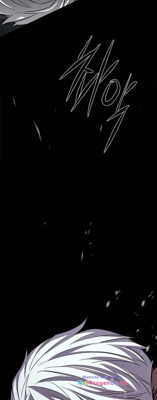 Cô Dâu Của Sói Trắng Chapter 242 - 6