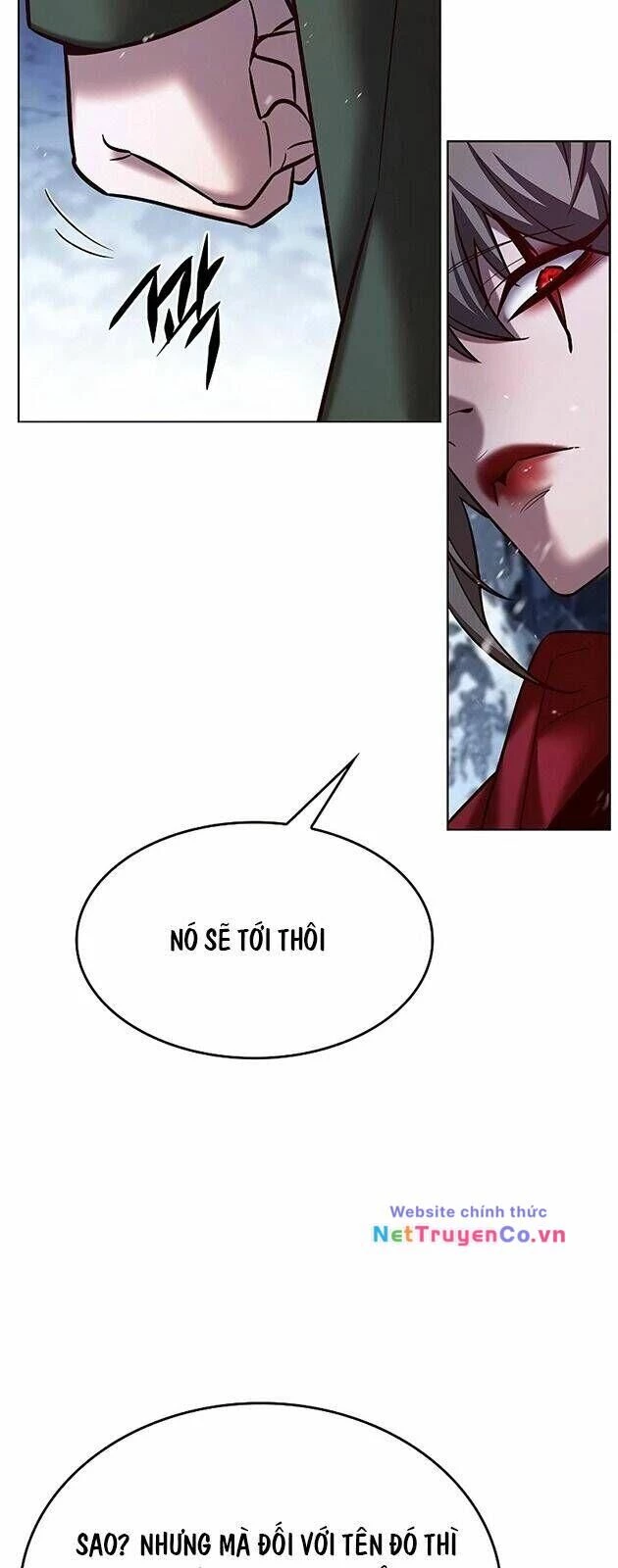 Cô Dâu Của Sói Trắng Chapter 242 - 8