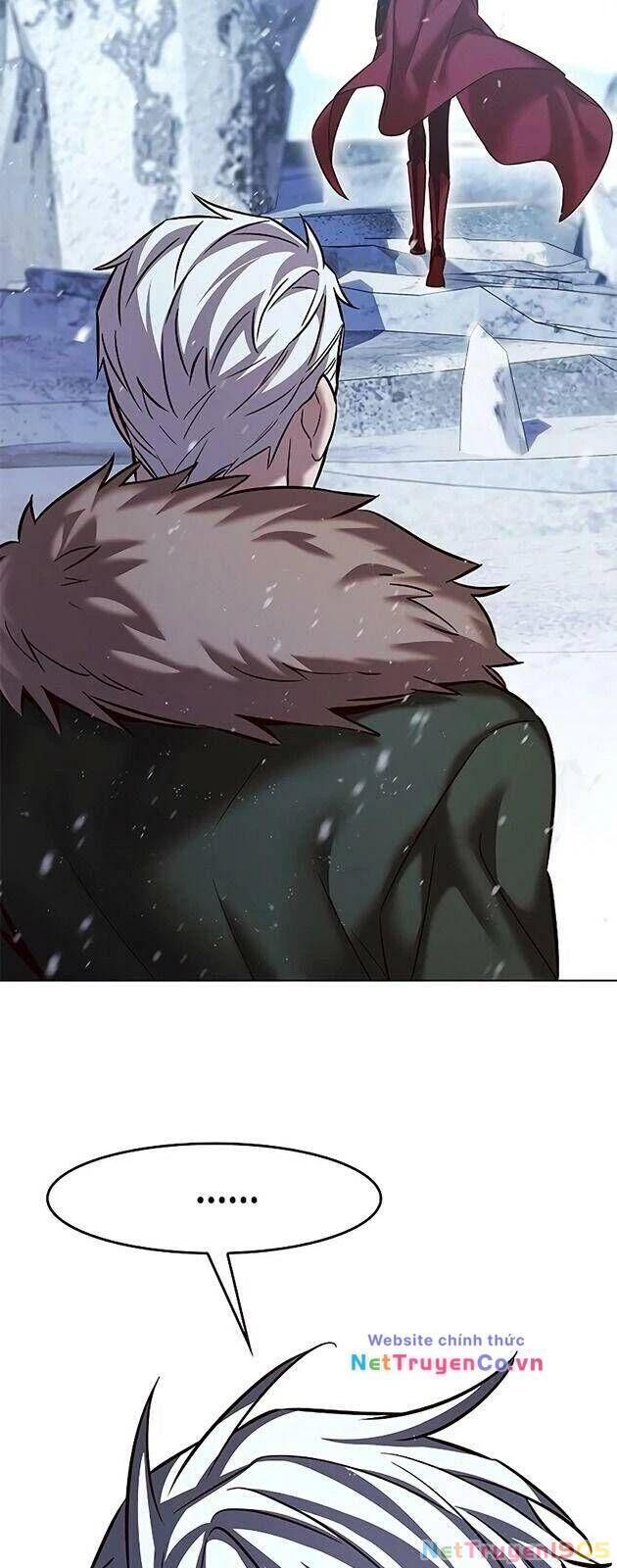 Cô Dâu Của Sói Trắng Chapter 242 - 12