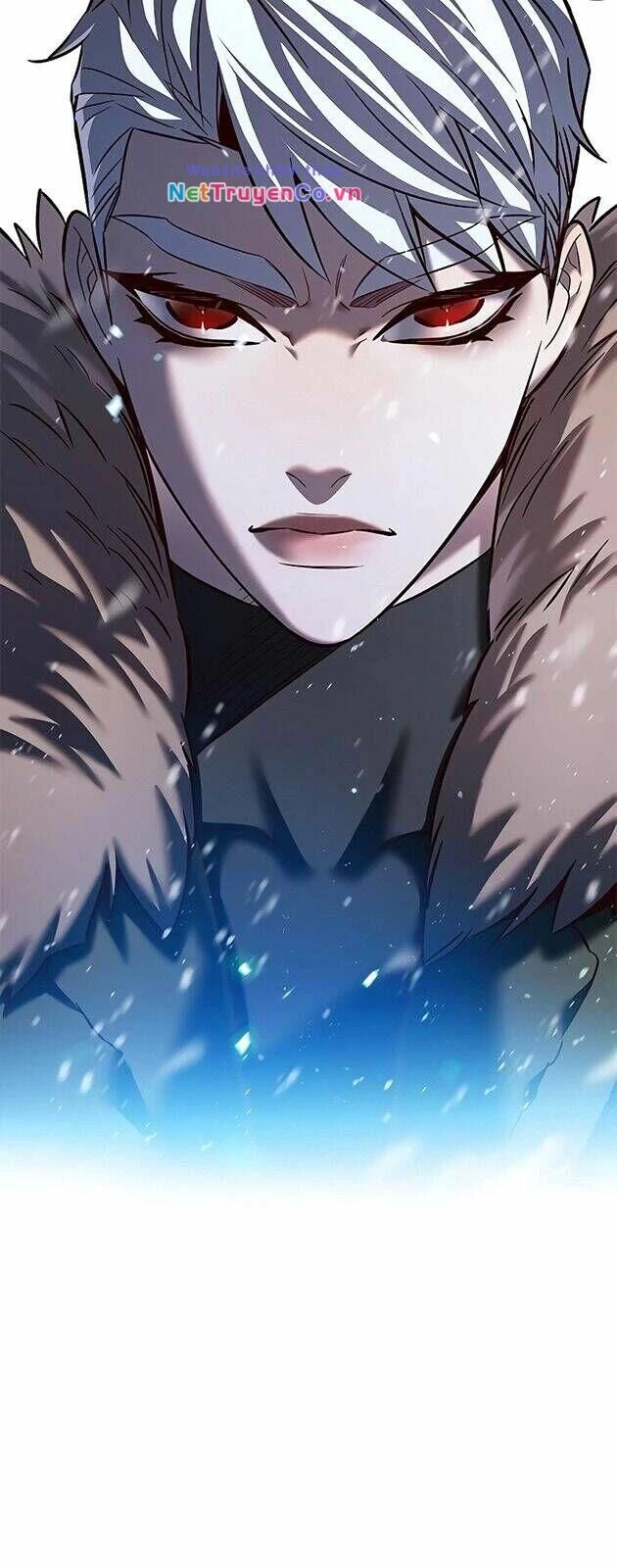 Cô Dâu Của Sói Trắng Chapter 242 - 13