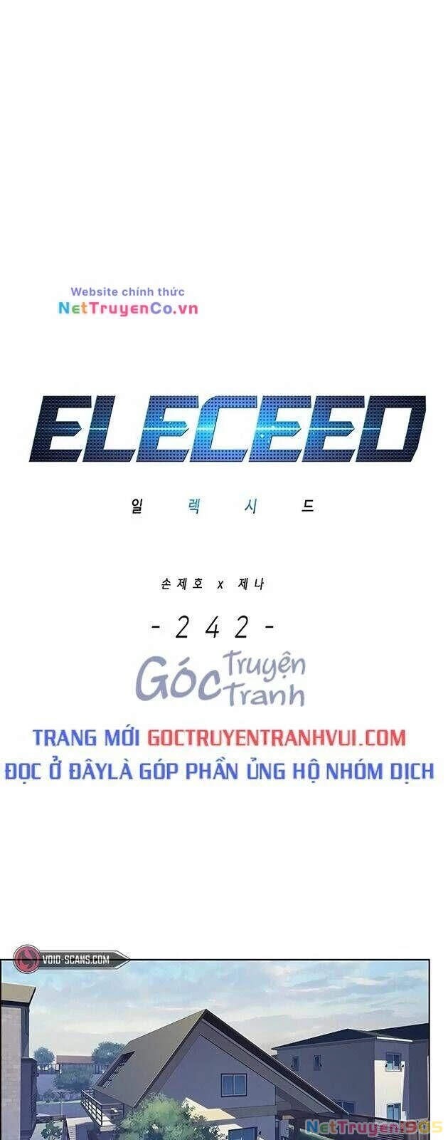 Cô Dâu Của Sói Trắng Chapter 242 - 14