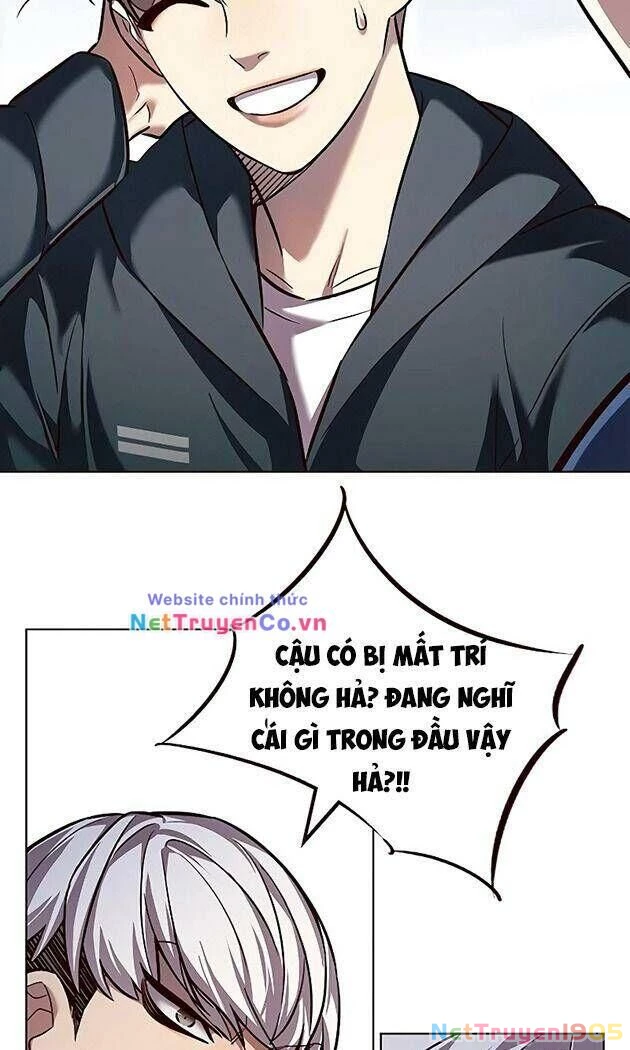 Cô Dâu Của Sói Trắng Chapter 242 - 18