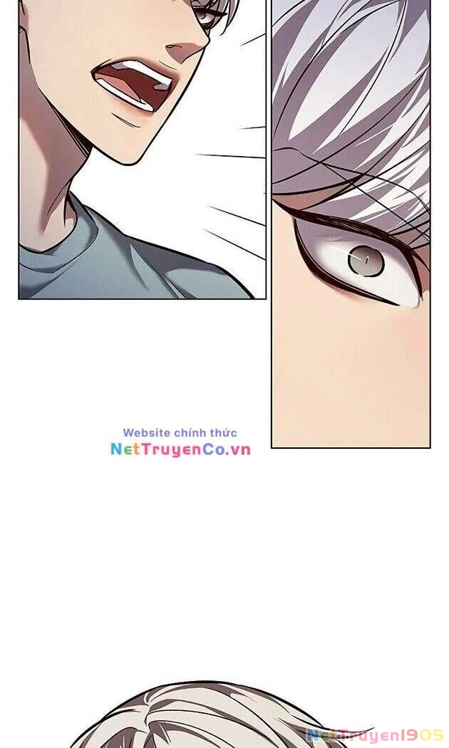 Cô Dâu Của Sói Trắng Chapter 242 - 19