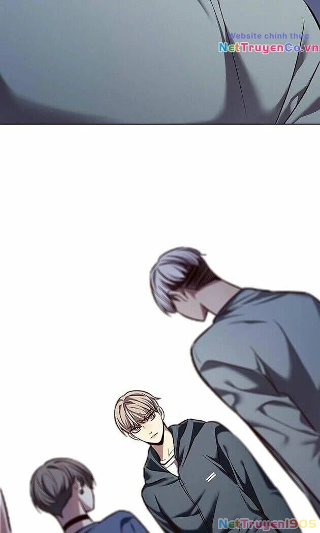 Cô Dâu Của Sói Trắng Chapter 242 - 21