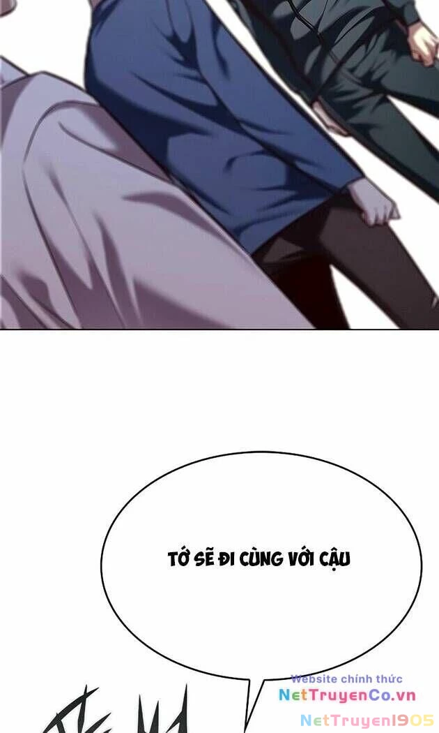 Cô Dâu Của Sói Trắng Chapter 242 - 22