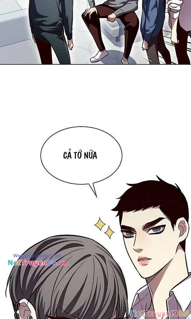 Cô Dâu Của Sói Trắng Chapter 242 - 24