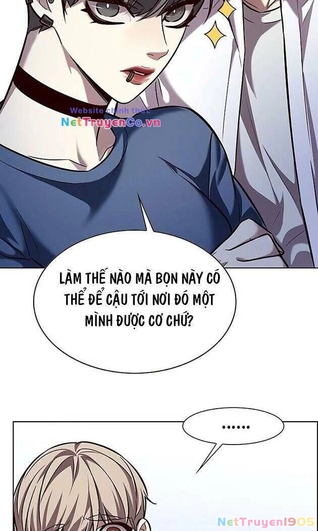 Cô Dâu Của Sói Trắng Chapter 242 - 25