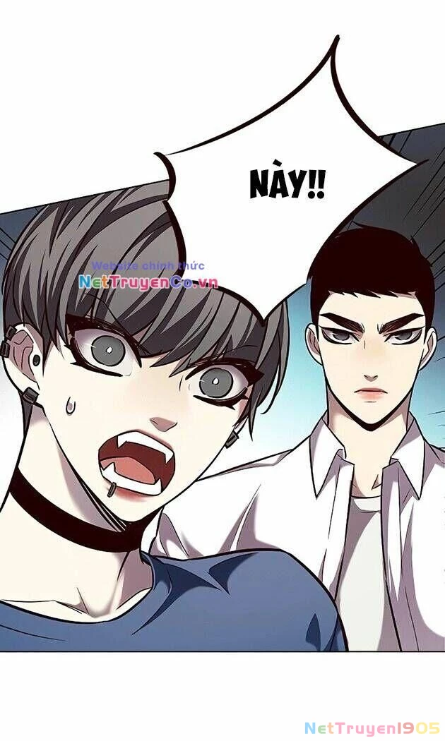 Cô Dâu Của Sói Trắng Chapter 242 - 27