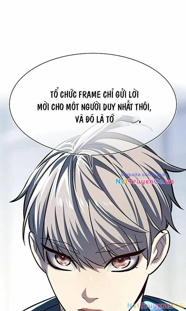 Cô Dâu Của Sói Trắng Chapter 242 - 28