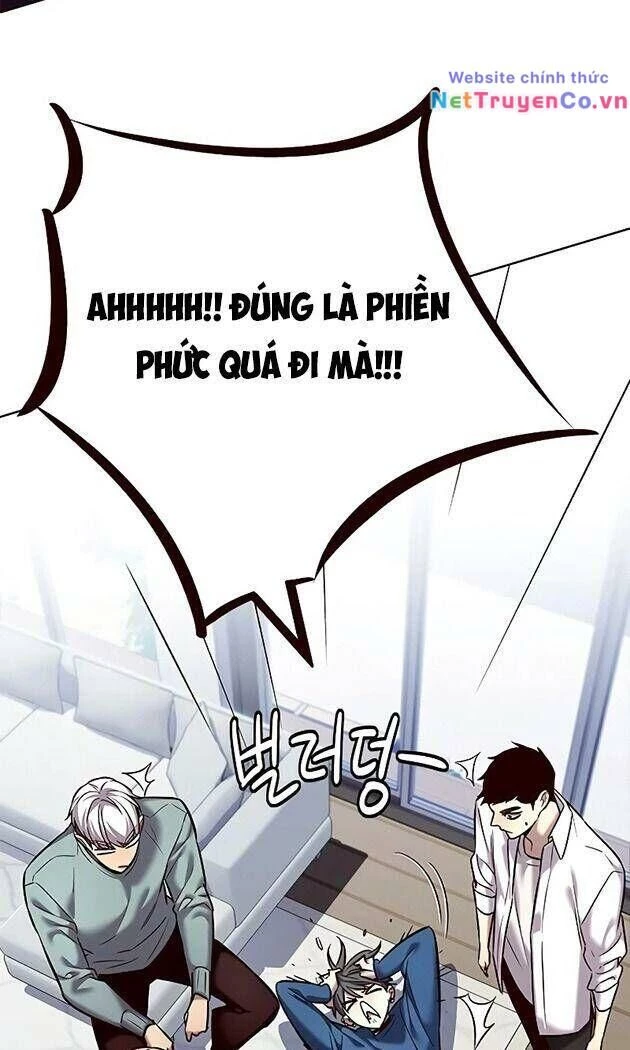 Cô Dâu Của Sói Trắng Chapter 242 - 30