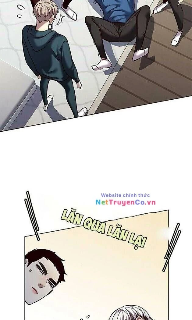 Cô Dâu Của Sói Trắng Chapter 242 - 31