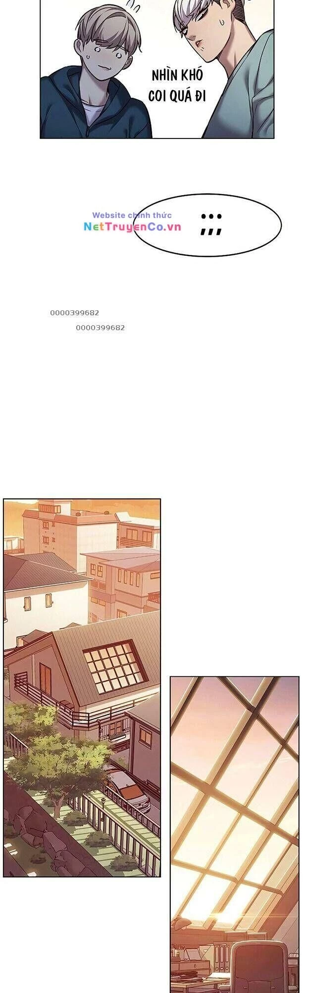 Cô Dâu Của Sói Trắng Chapter 242 - 32