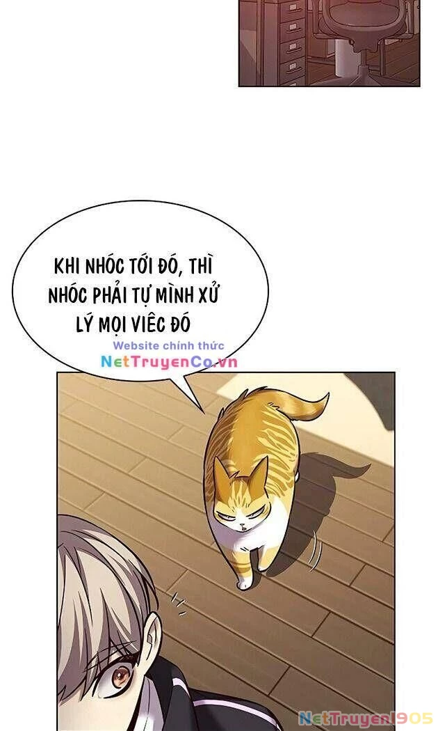 Cô Dâu Của Sói Trắng Chapter 242 - 33