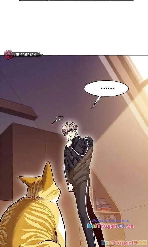 Cô Dâu Của Sói Trắng Chapter 242 - 34