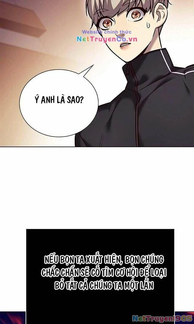 Cô Dâu Của Sói Trắng Chapter 242 - 36