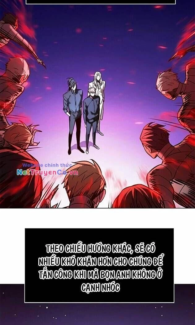 Cô Dâu Của Sói Trắng Chapter 242 - 37