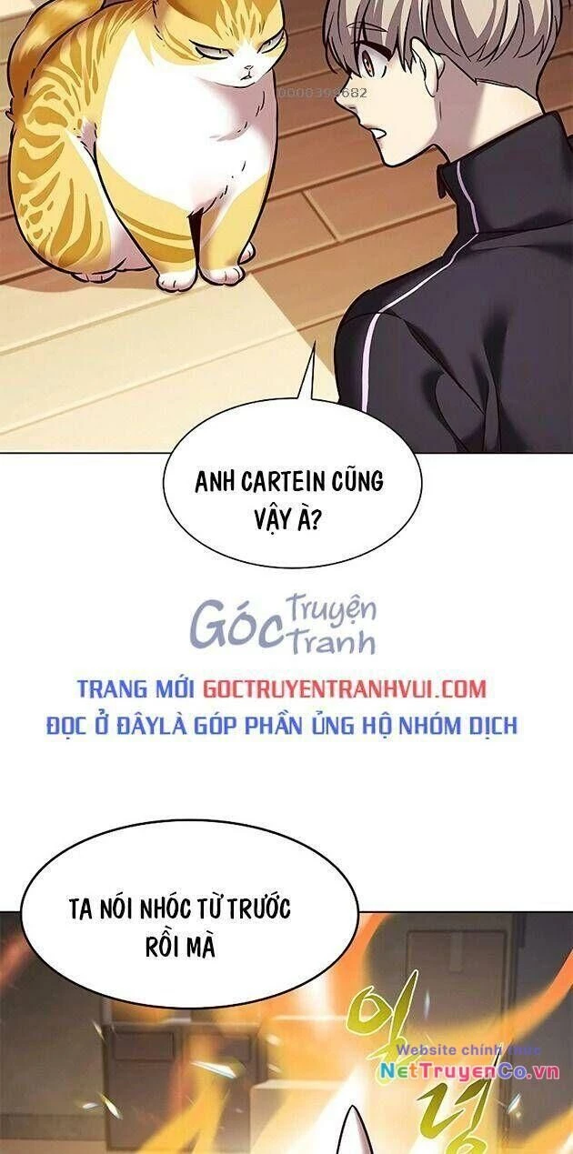 Cô Dâu Của Sói Trắng Chapter 242 - 39