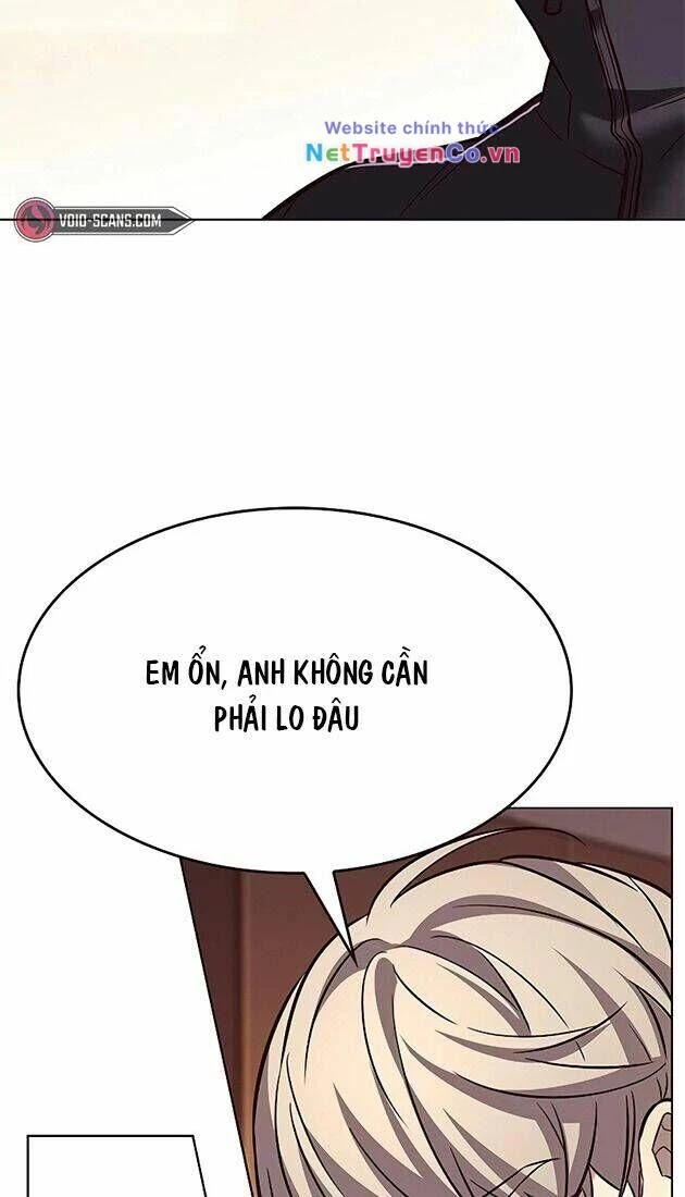 Cô Dâu Của Sói Trắng Chapter 242 - 45