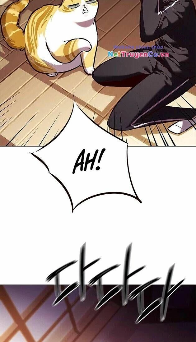 Cô Dâu Của Sói Trắng Chapter 242 - 48