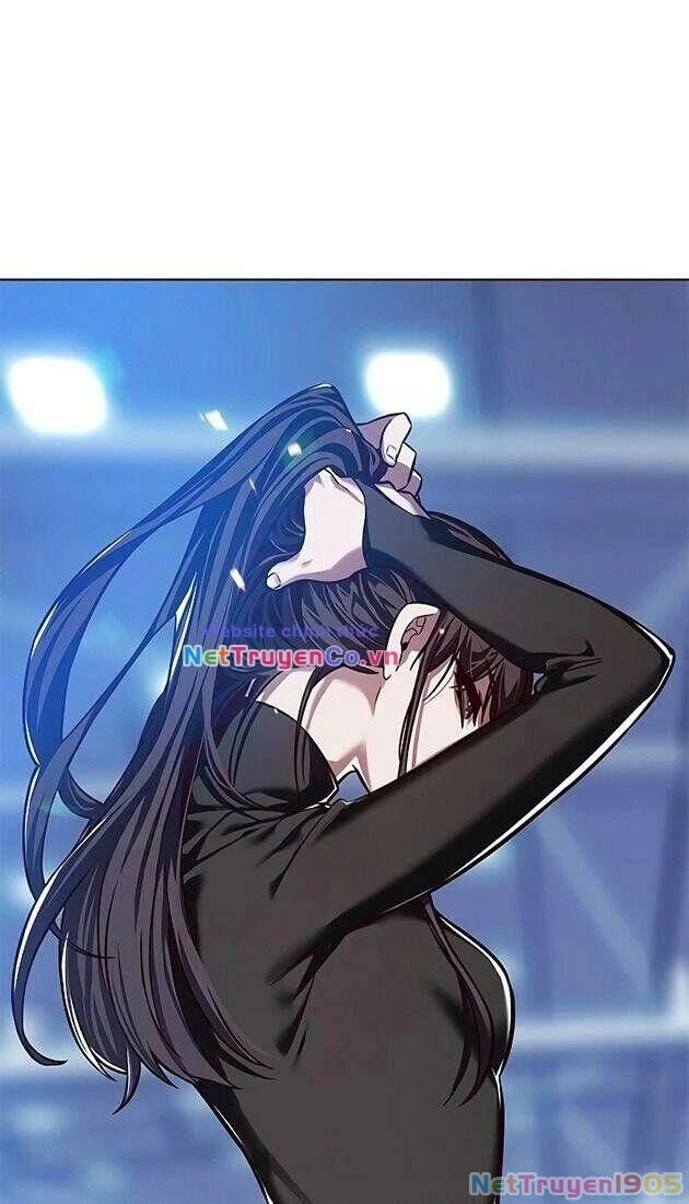 Cô Dâu Của Sói Trắng Chapter 242 - 51