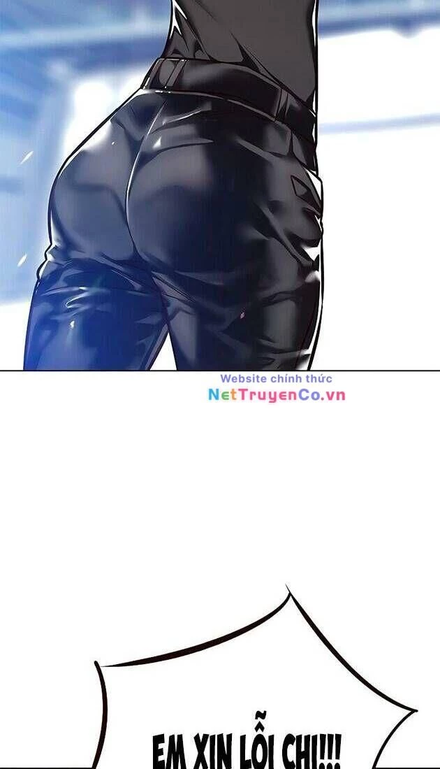 Cô Dâu Của Sói Trắng Chapter 242 - 52