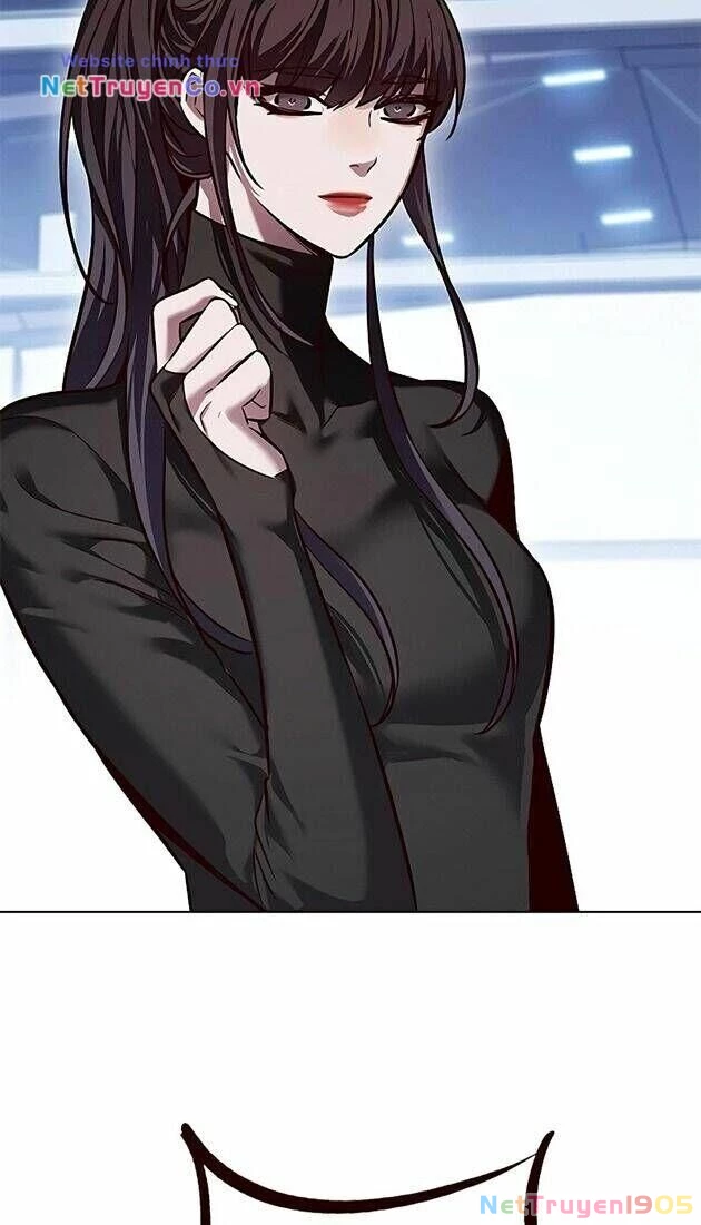 Cô Dâu Của Sói Trắng Chapter 242 - 54