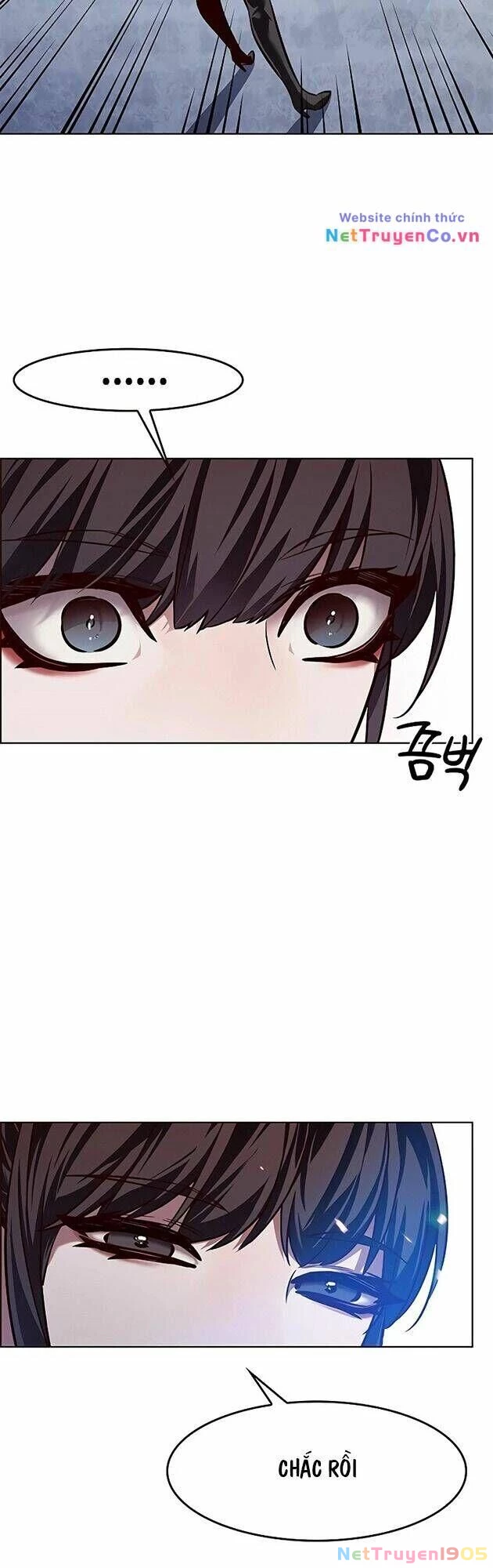 Cô Dâu Của Sói Trắng Chapter 242 - 56