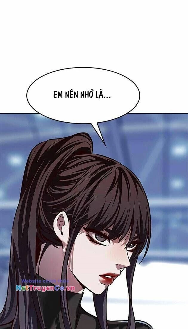 Cô Dâu Của Sói Trắng Chapter 242 - 57