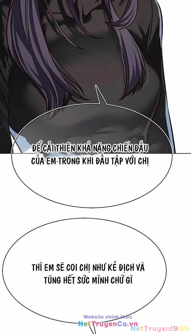 Cô Dâu Của Sói Trắng Chapter 242 - 58